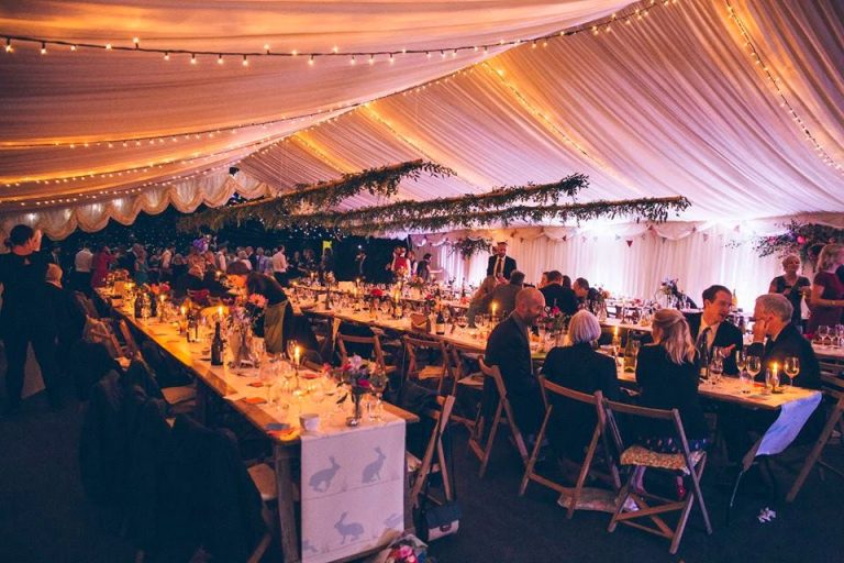 2704fea0 6710 4174 a608 78a235664f2c 768x512