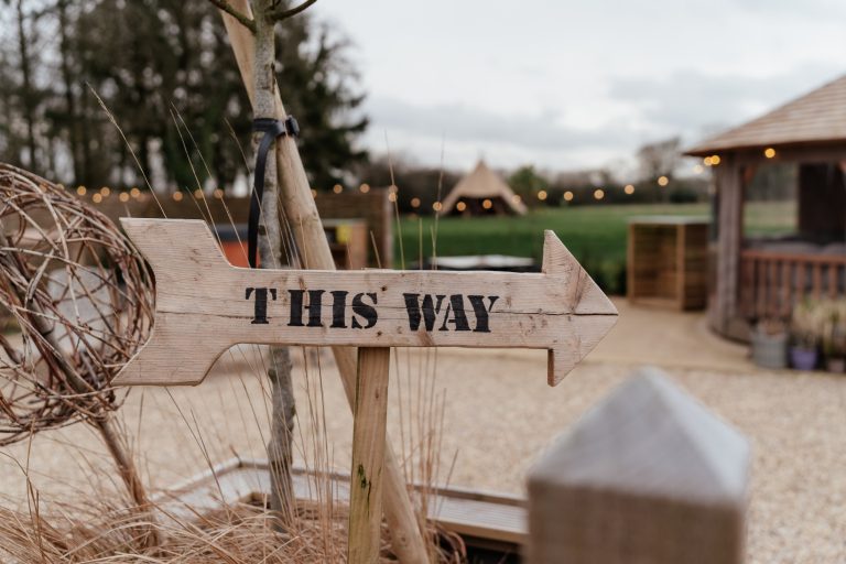 27095038 e629 4ea7 8476 e412d895a961 768x512