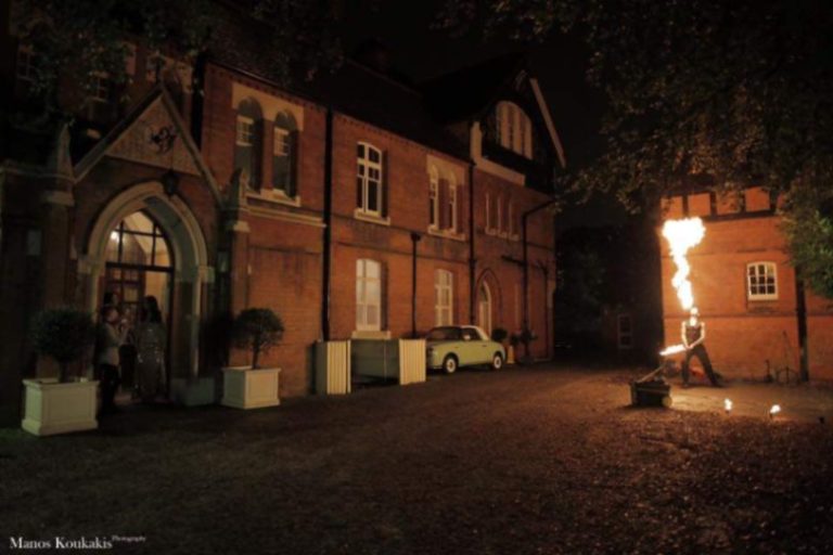 270b3d56 0715 4c11 bd3b d80b021f0b84 768x512