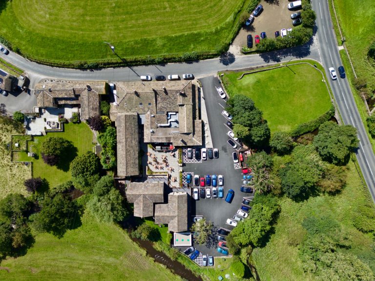 27103d9b e979 49b1 9cdb 30e62c397383 768x576