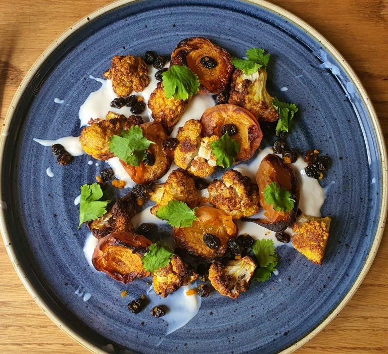 271236061 239707784952129 1871082637505454537 n 05012022095148 768x701