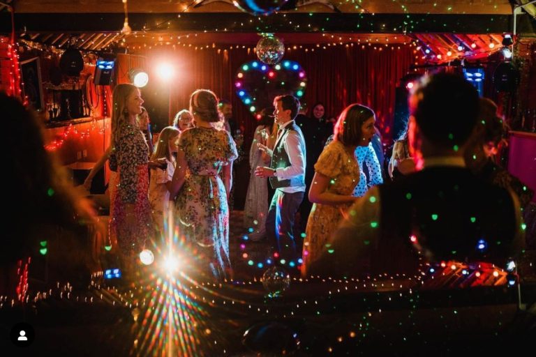 271246307 4653888298062475 3655823850300191601 n 768x512