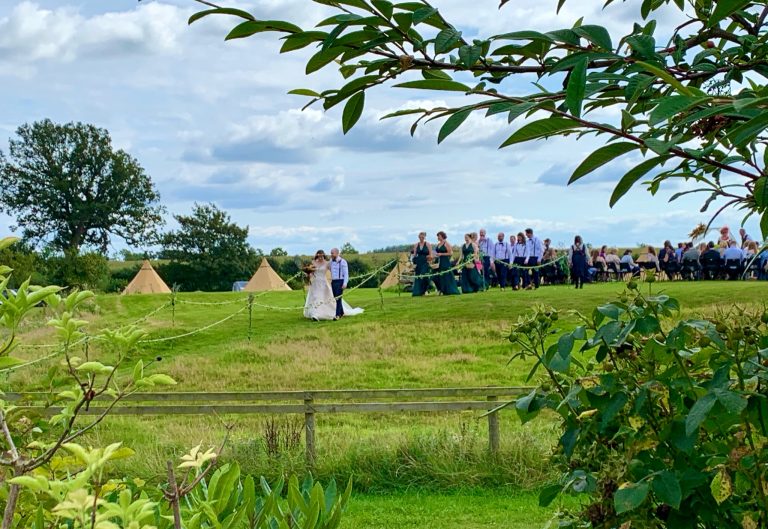 271262998 4655755887875716 1881933410434365209 n 768x529