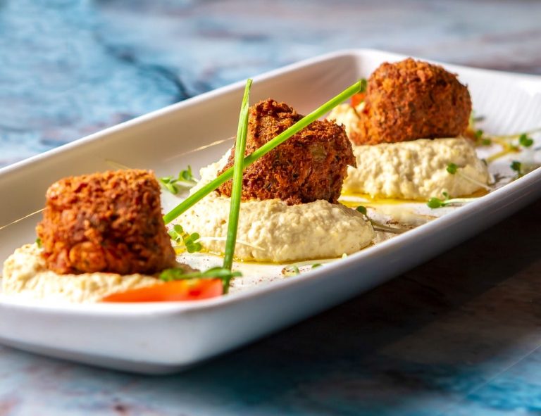 271302039 118875317313633 4070733973362416250 n 03022022030438 768x591