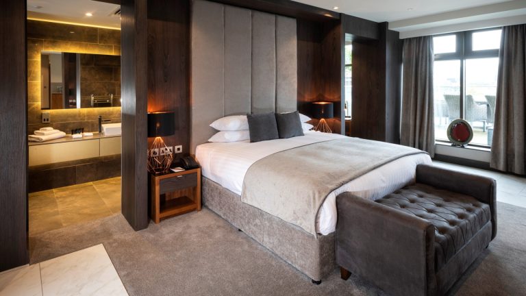 27143c7b 75a4 4579 927b 17f0633a1a18 768x432