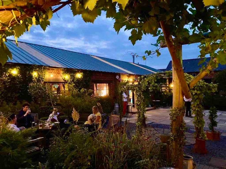 271443814 4659483324169639 6020917802812080976 n 768x576