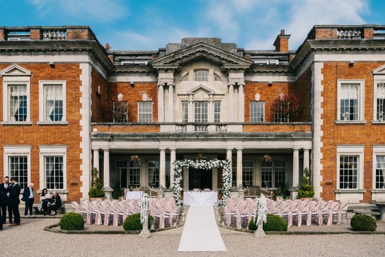 271560e2 50e1 45db 96cb 0d3a37c76dd2 768x512