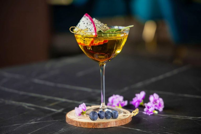 271589786 112696547955386 7184217820179984807 n 10052022043427 768x512