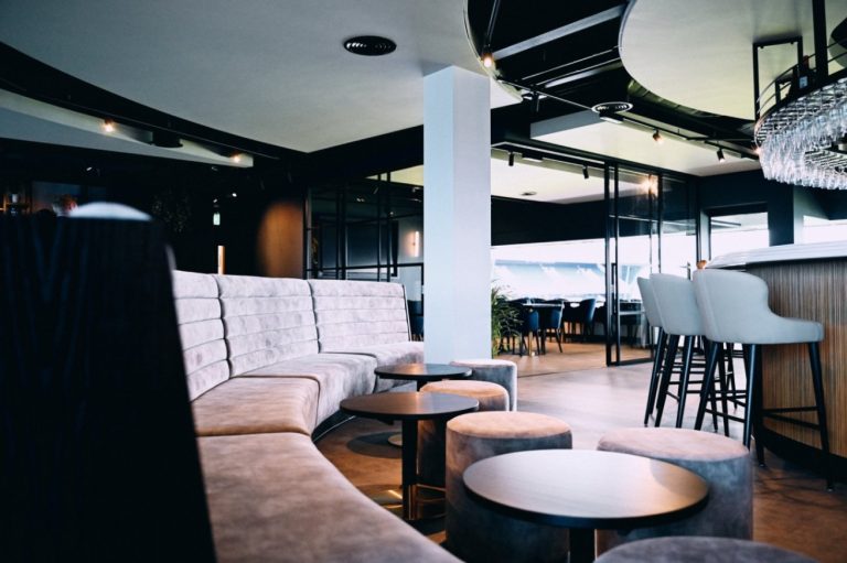 271713b4 0b60 4c9d b20f b73b08d86c1a 768x511