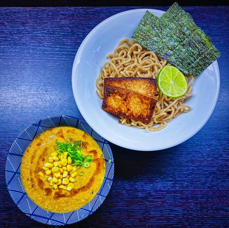 271730879 640642963953969 7303313417704343457 n 22072022100737 768x766