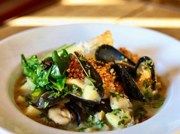 271877780 5217023034997700 3487822902213197257 n 10042024035335 768x573