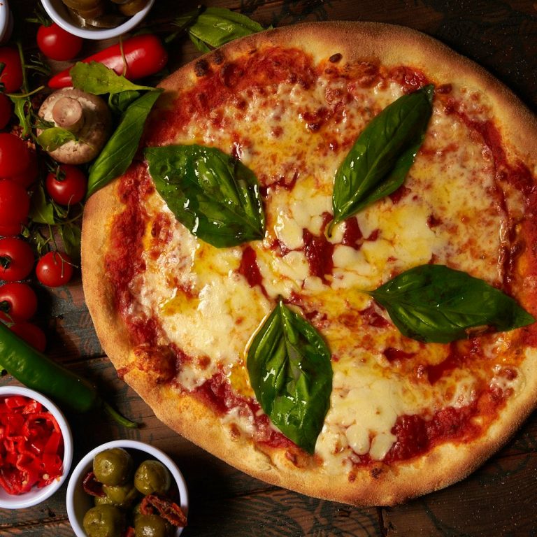 271895937 466391724994816 8244449175316739148 n 13052022060152 768x768