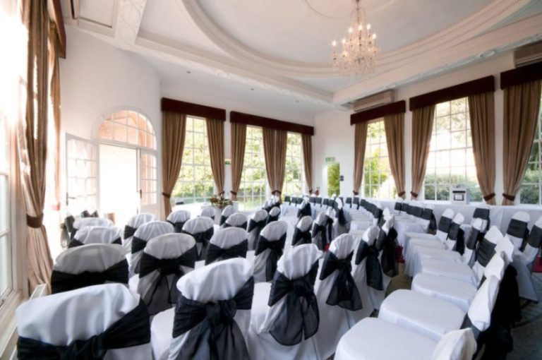 27194b11 8c67 4f6a a66e d8e0fdca2622 768x510