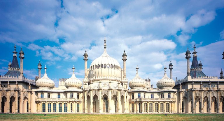 271a775b 172a 40dd 8677 833a93d055c1 768x417