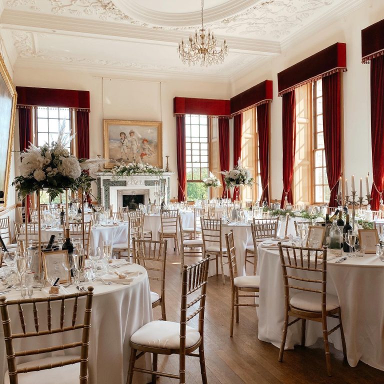 272119727 4639827139471182 6331168856274907673 n 768x768