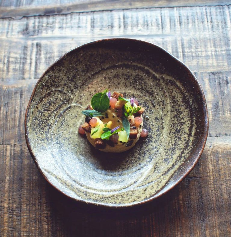 272149148 943182986332537 7861608326560669178 n webp 16022022122617 768x787