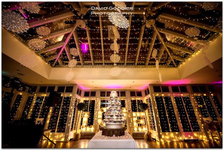 272149be dd01 48c8 872d 981de95d98af 768x516