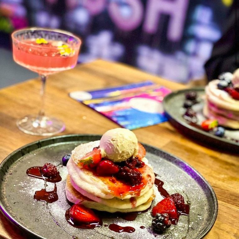 272157383 135563612268546 7726887295555835981 n 20022022082334 768x768