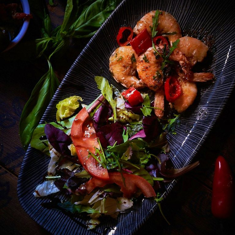 272168893 469255891375066 4264262655145705462 n 13052022060152 768x768