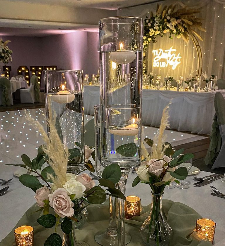 272201223 4589579174473528 6000923283697602726 n 768x839