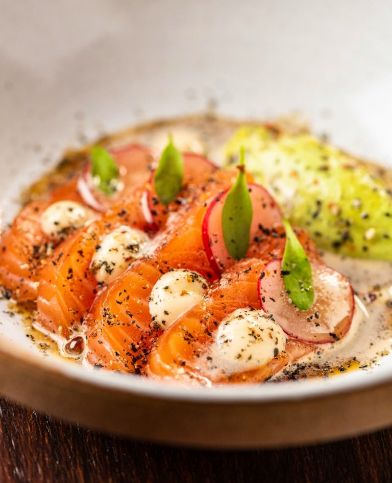 272214782 121082050432120 8163420213063929714 n 08032022124348 768x948