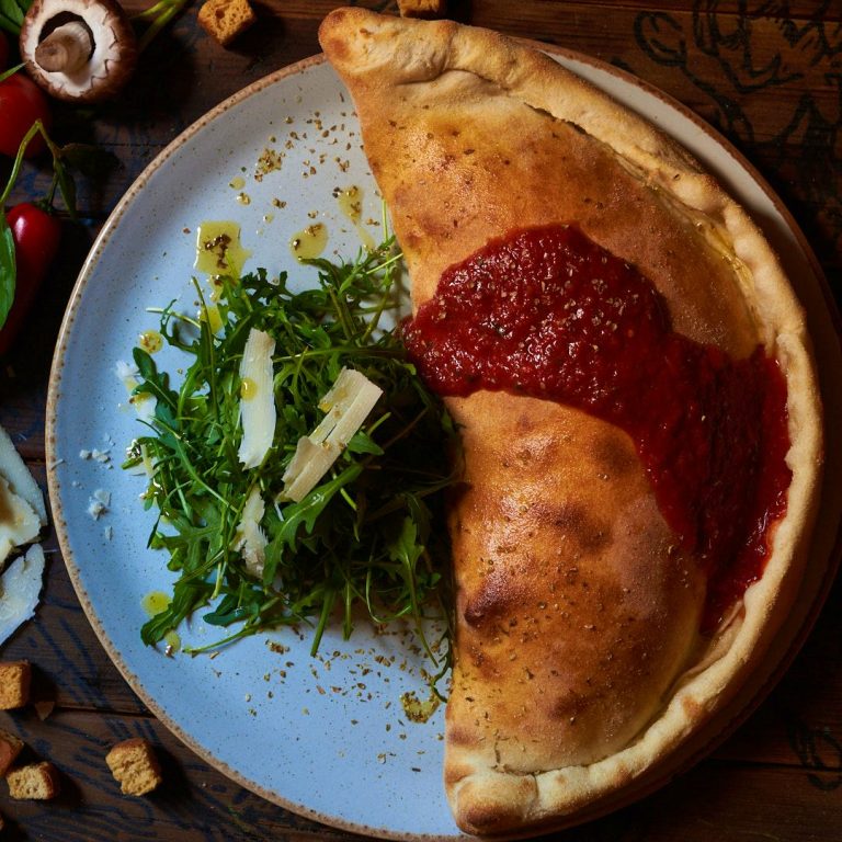 272253405 470745087892813 1615988749934528983 n 13052022060152 768x768