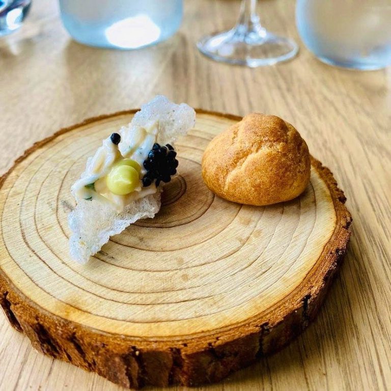 272313125 654069852513197 3922085459637898195 n 10022022093700 768x768