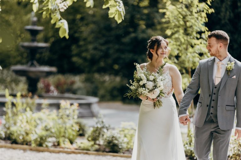 27233464 381e 4be8 a4bf 27855958b0b6 768x512