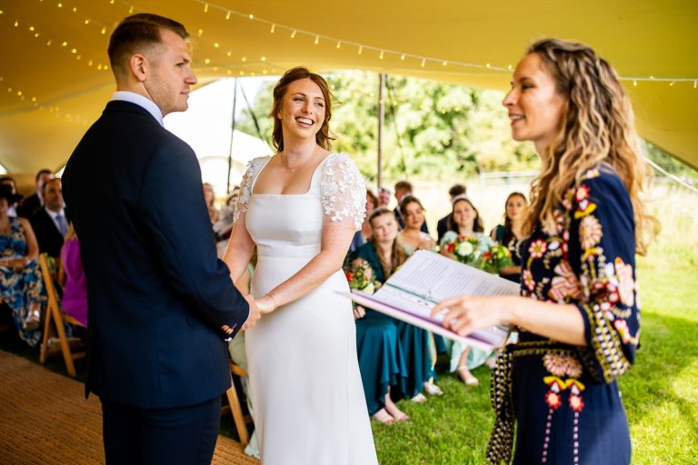 2723f61b bb64 4e54 899e 02f2b4979752 768x512