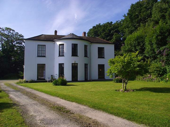 272662 254045787954496 2484415 o 13012020101744