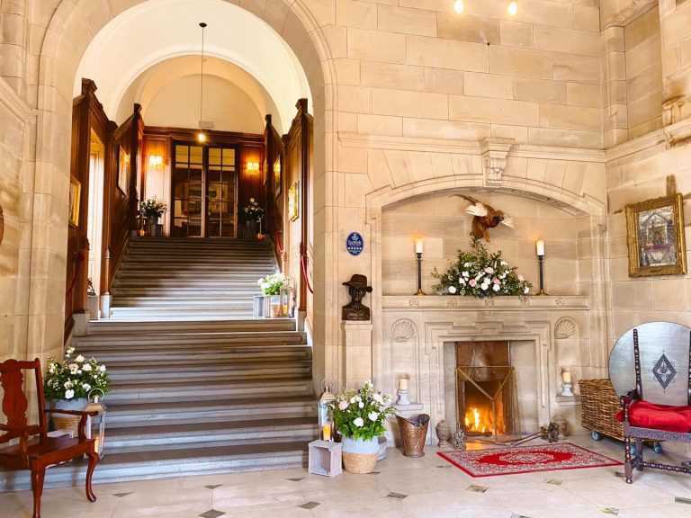 272738314 4680159975437898 4447195132483190408 n 768x576