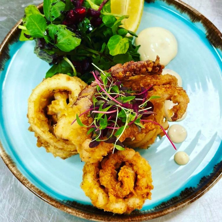 272816664 1403517770088744 6164993415389409484 n 29032022062316 768x768