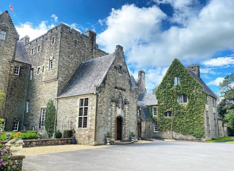 272878147 4692179490902613 8948519606500462117 n 768x563