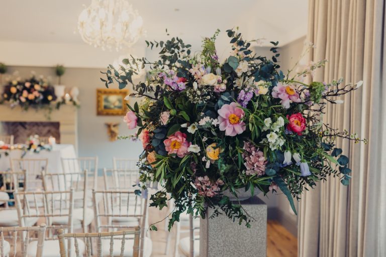 272da7a9 401e 44c5 8192 ecc2d23ac067 768x512