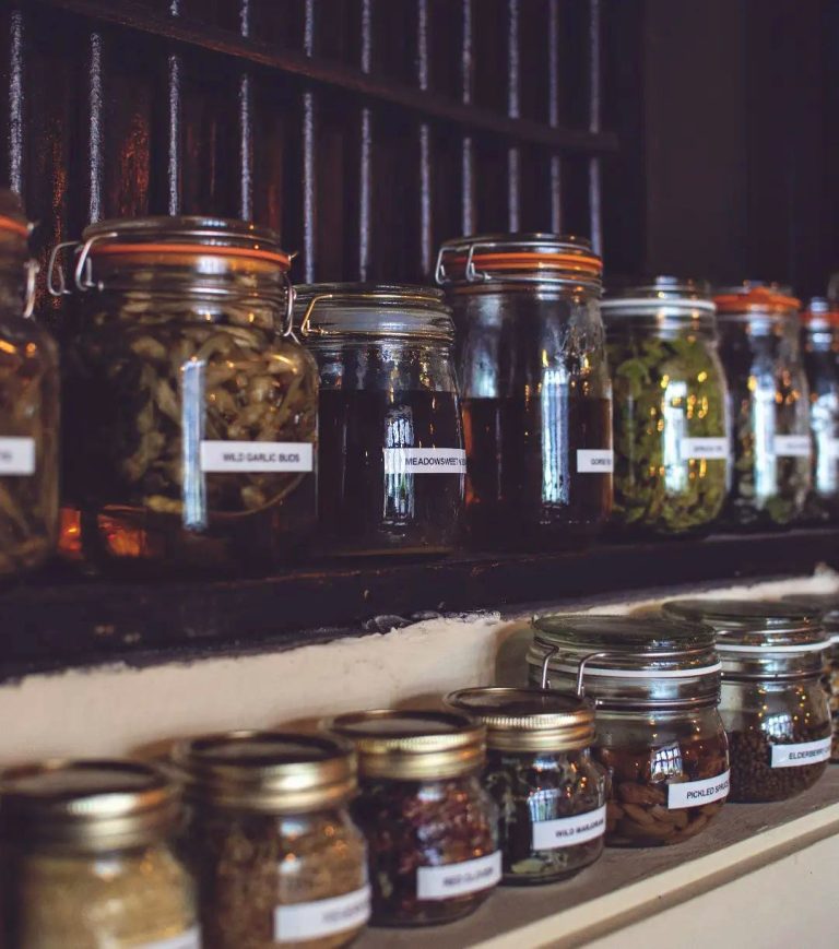 273146338 620178529073143 8872633044320396084 n 16022022122701 768x869