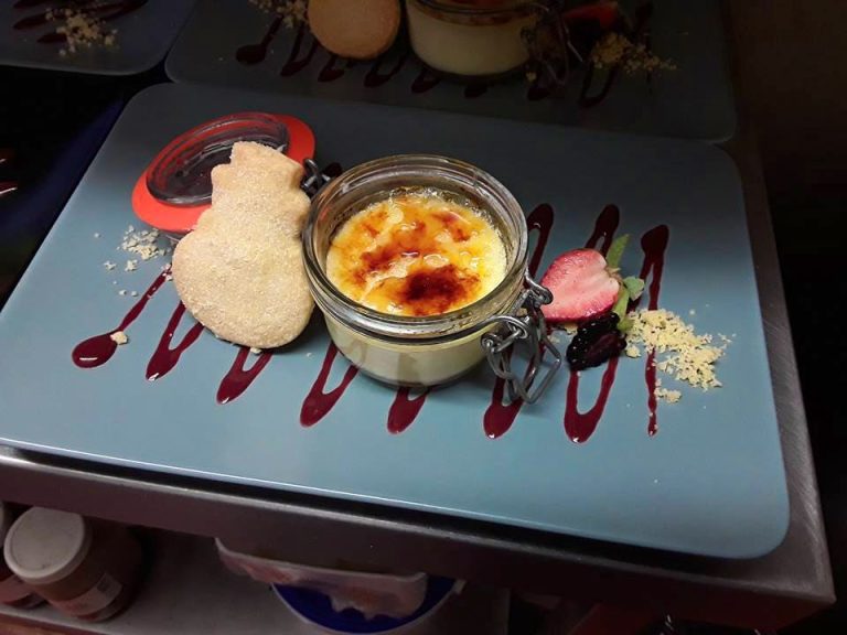 27331898 1771102296266710 7274773590210932946 n 14062019125927 768x576