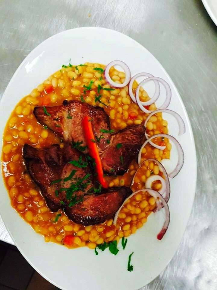 27336663 1573773672744397 4155107167061233300 n 24032021065207