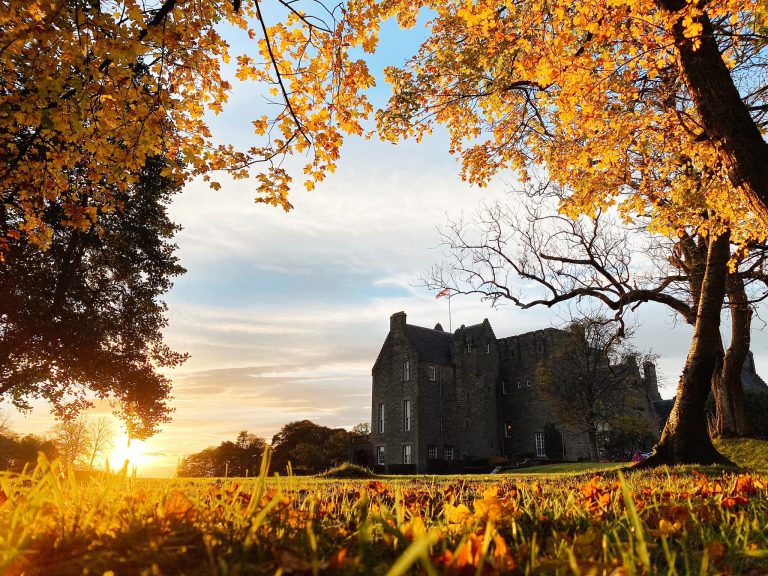 273370400 4717185648401997 2833546624732723446 n 768x576