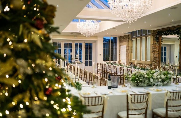 273566611 276569254609385 7842158994077394247 n 768x504