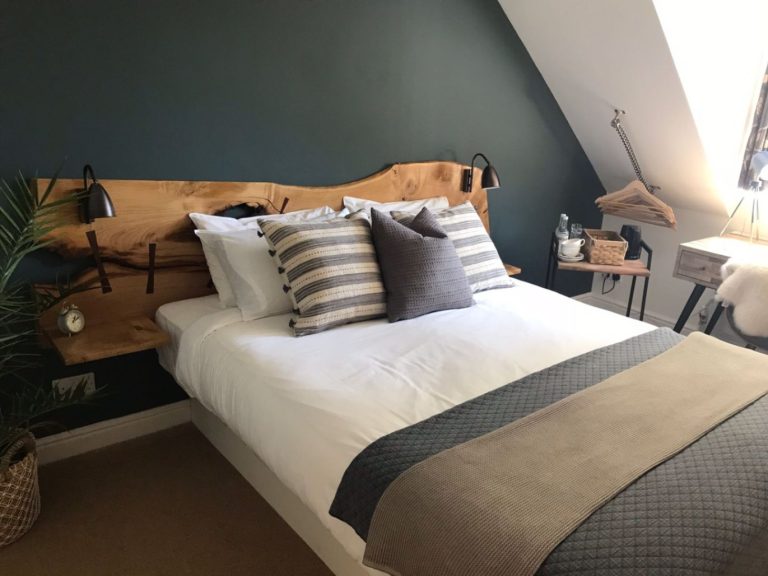 27356aac 371a 42cd 897b 95757f12dcda 768x576