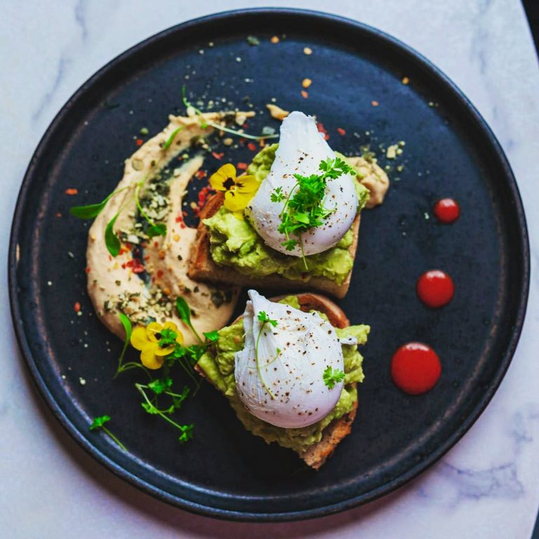 273722561 140775881747319 4211828984167831068 n 20022022082335 768x768