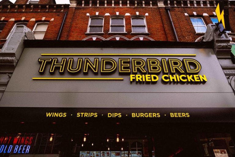 273728125 307320901380525 768680546186501775 n 24032022113840 768x513