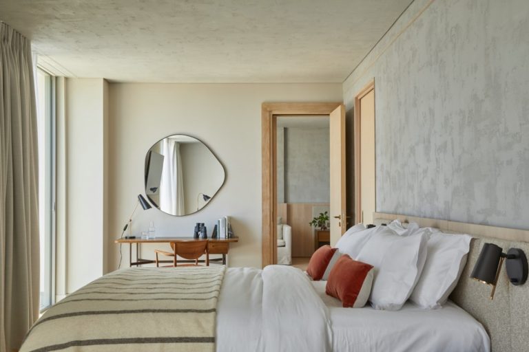 273772f9 c563 4160 b713 ac2923b13153 768x512