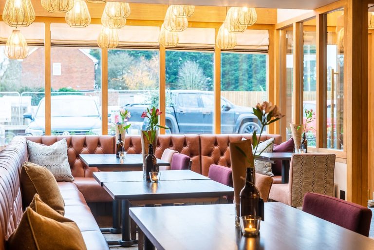 273889695 1640429126293961 4811527287787743022 n 13042022062928 768x513