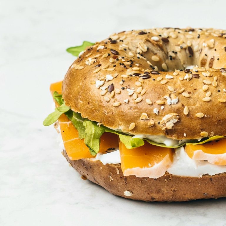 273944500 2158520670995749 1361783997244370904 n 23022022102022 768x768