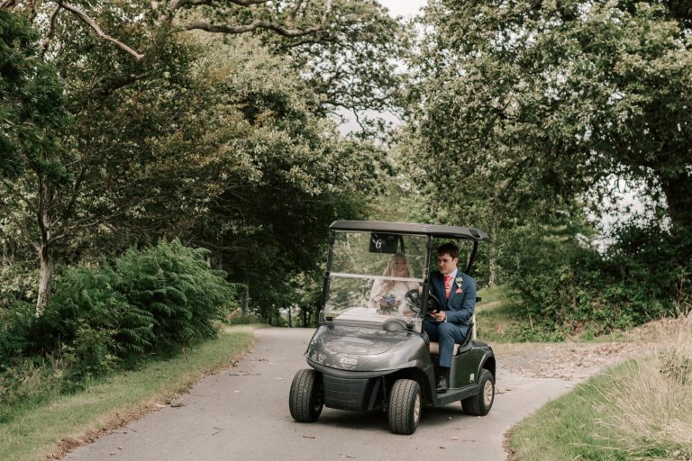 273c2fb5 75df 450f a8e4 e95e3312e24a 768x512