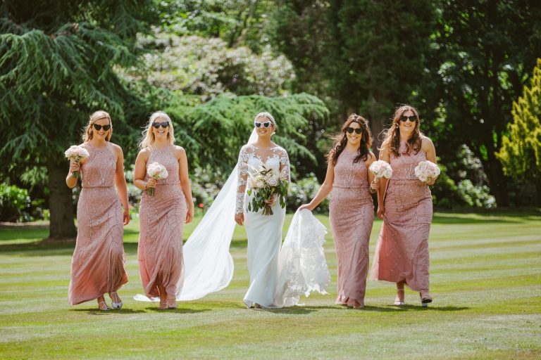 273cdb07 4916 4c61 ab9a 491319901a54 768x512