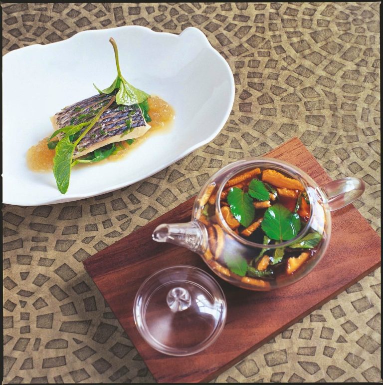 274032381 684204829421418 2029547841547098457 n 22022022045002 768x771