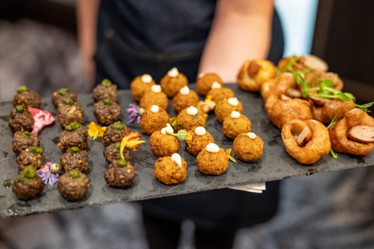 27415daf b815 4625 af06 cebf3ad4dd5c 768x512