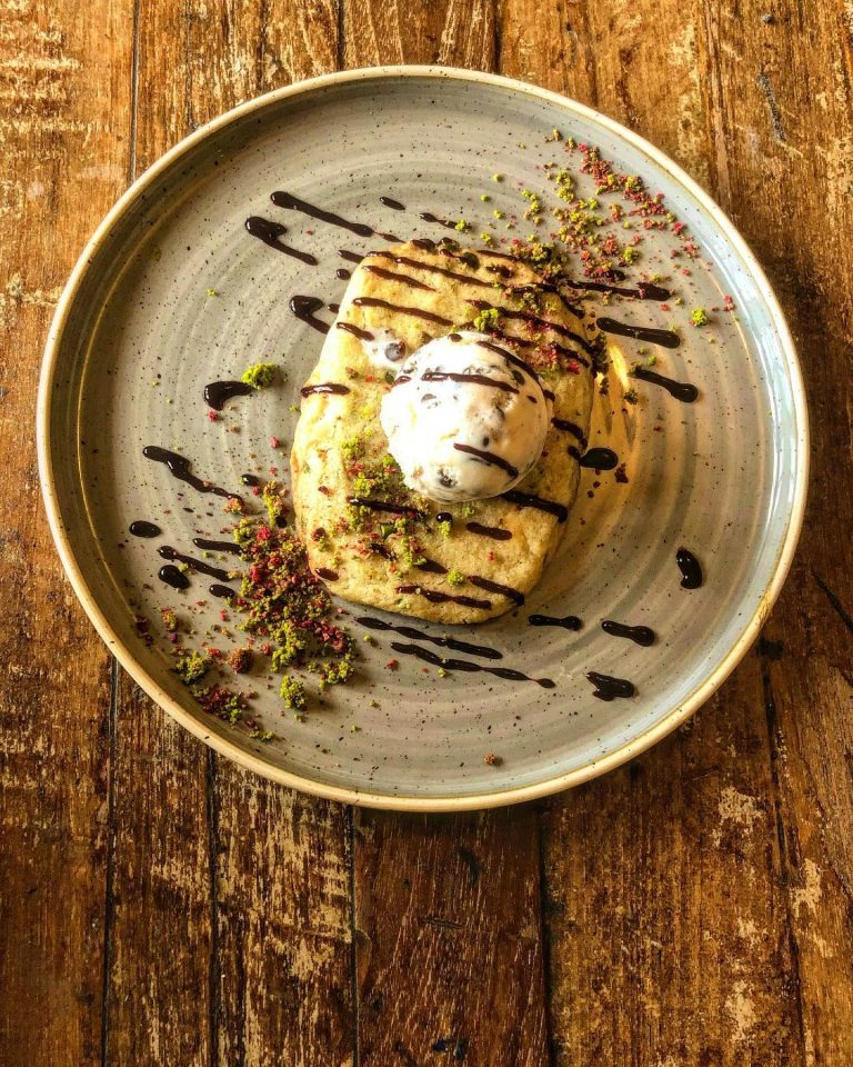 274235462 470744434553739 3847722456420324899 n 23082022094104 768x960